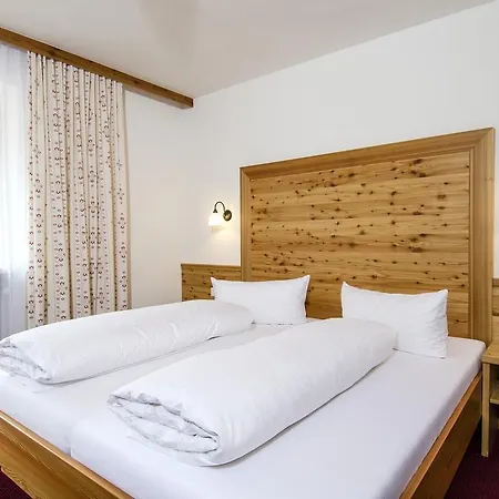 Hotel Gasthof Sonnenhof