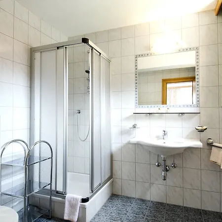 Gasthof Sonnenhof Hotel